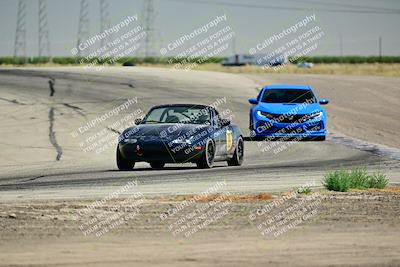 media/Jul-27-2024-Speed Ventures (Sat) [[14cea0cda4]]/Purple/Grapevine 11am/